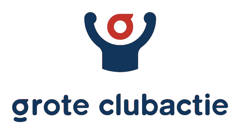 Grote Clubactie