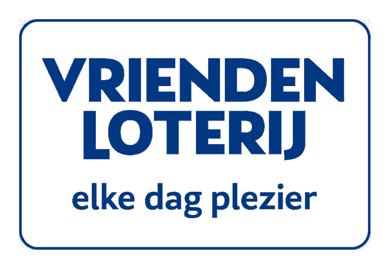 VriendenLoterij